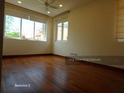 Seletar Hills Estate (D28), Terrace #135562572